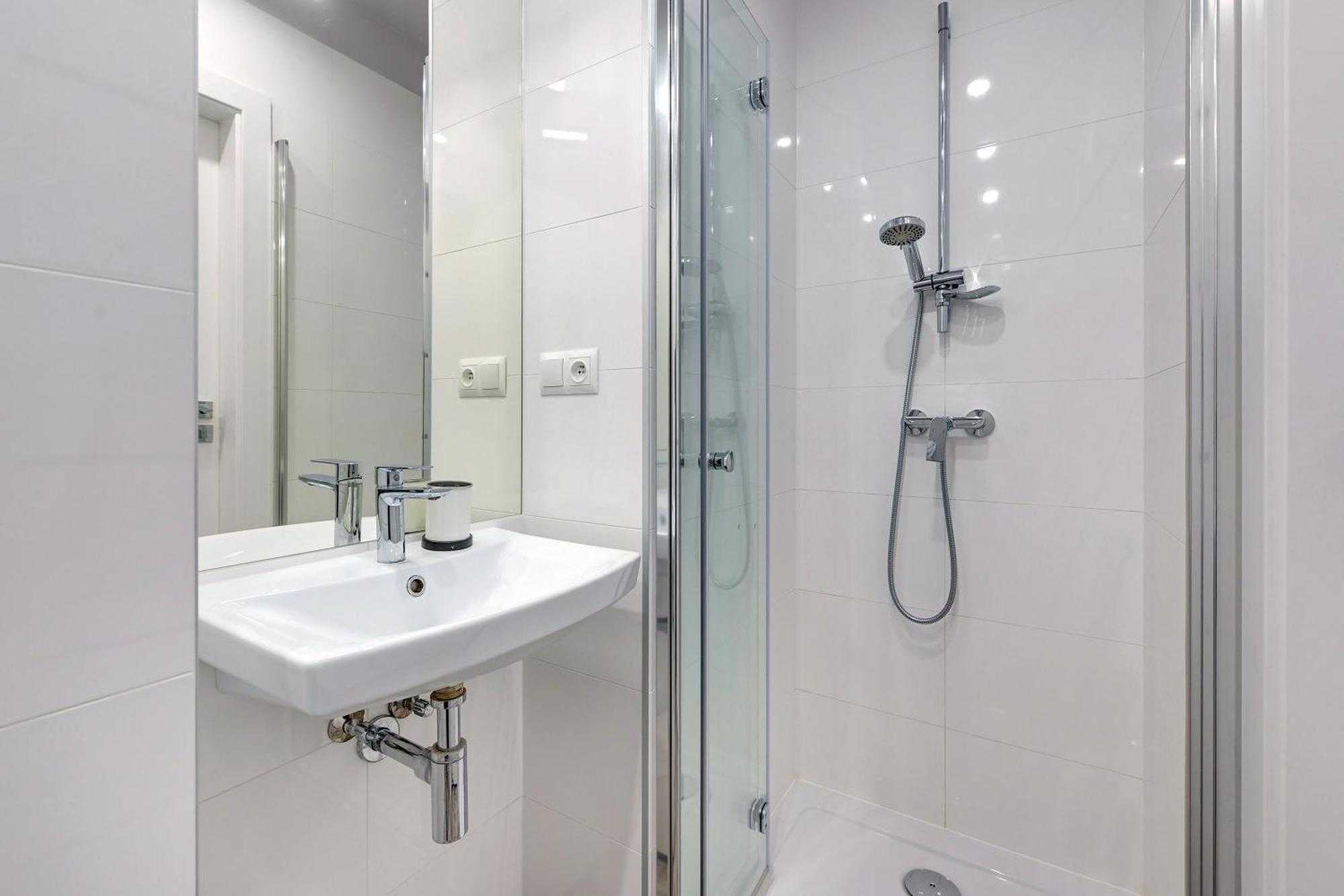 Classy Apartments - Gdynia - Sloneczne Wzgorze 外观 照片